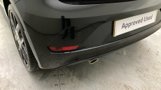 Volkswagen Up 1.0 115PS Up GTI 5dr Petrol Hatchback